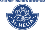 St. Helia AG